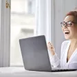 https://www.eurecia.com/sites/default/files/styles/header/public/thumbnails/image/article-jeux-ligne-media.png