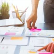 https://www.eurecia.com/sites/default/files/styles/header/public/thumbnails/image/visuel-calcul-credit-impot-recherche.png