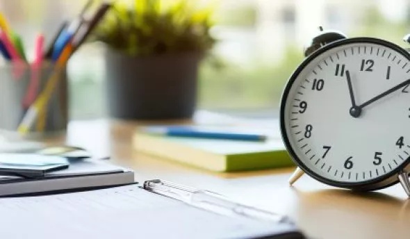 Guide complet de l'aménagement du temps de travail