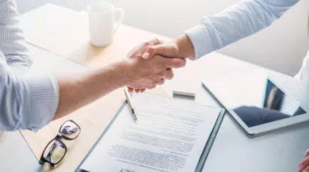 https://www.eurecia.com/sites/default/files/styles/header/public/thumbnails/image/offre-emploi-recrutement-conseil.png